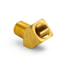 FITTING d'origine Husqvarna référence 5255504-01