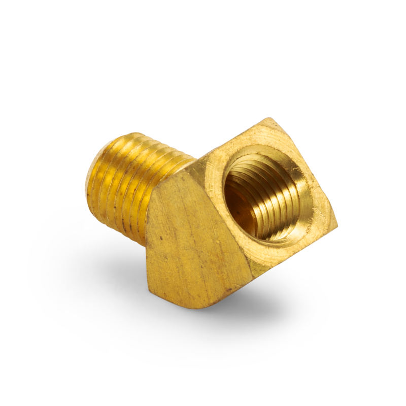 FITTING d'origine Husqvarna référence 5255504-01