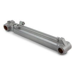CYLINDRE d'origine Husqvarna référence 5255713-01