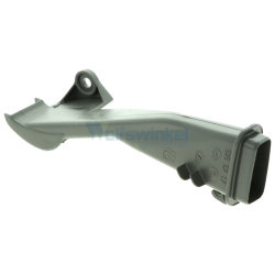 GICLEUR d'origine Husqvarna référence 5255717-02