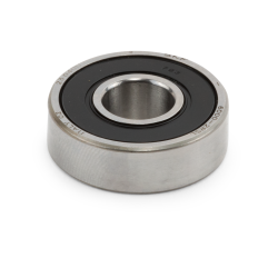 PALIER d'origine Husqvarna référence 5255848-01