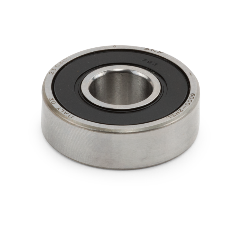 PALIER d'origine Husqvarna référence 5255848-01