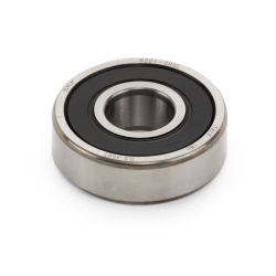 PALIER d'origine Husqvarna référence 5255850-01