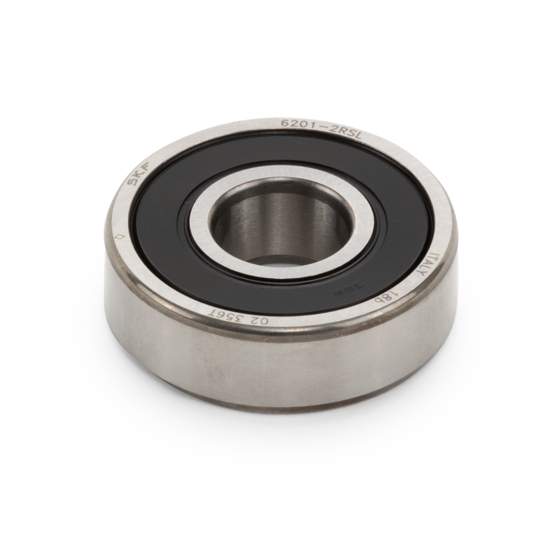 PALIER d'origine Husqvarna référence 5255850-01