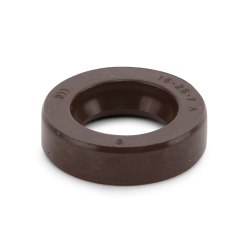 RADIAL SEAL d'origine Husqvarna référence 5255854-01