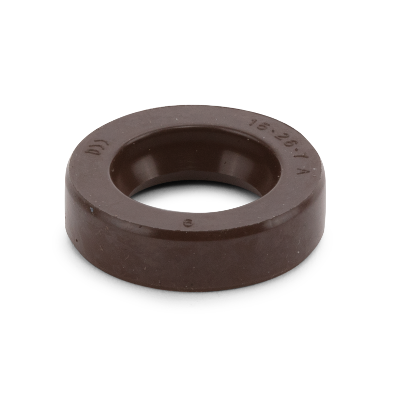 RADIAL SEAL d'origine Husqvarna référence 5255854-01