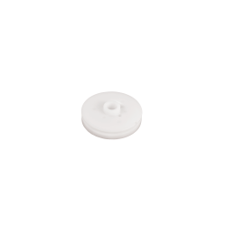 POULIE DE LANCEUR d'origine Husqvarna référence 5255938-01