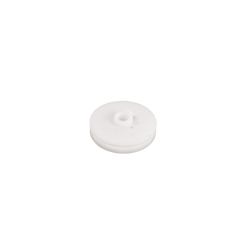 POULIE DE LANCEUR d'origine Husqvarna référence 5255938-01