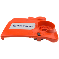 FREIN DE CHAÎNE d'origine Husqvarna référence 5256114-01