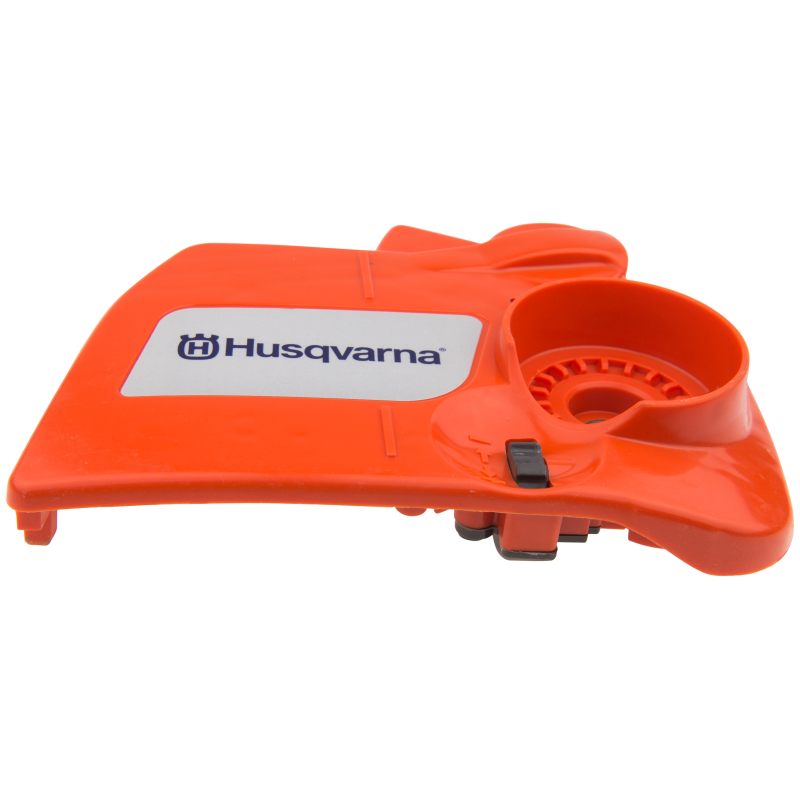 FREIN DE CHAÎNE d'origine Husqvarna référence 5256114-01