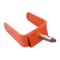 FOURCHE d'origine Husqvarna référence 5256119-02