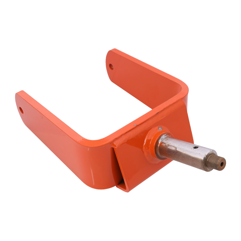 FOURCHE d'origine Husqvarna référence 5256119-02