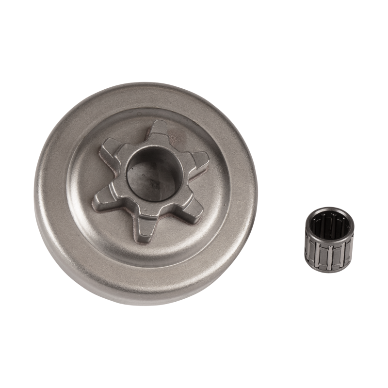 TAMBOUR D´EMBRAYAGE d'origine Husqvarna référence 5256152-01