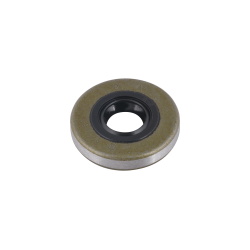 BAGUE D'ETANCHEITE d'origine Husqvarna référence 5256373-01