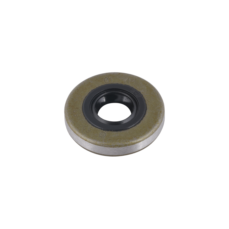 BAGUE D'ETANCHEITE d'origine Husqvarna référence 5256373-01