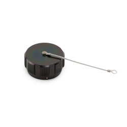 LID d'origine Husqvarna référence 5257344-01
