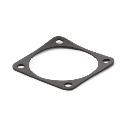 SEALING d'origine Husqvarna référence 5257345-01