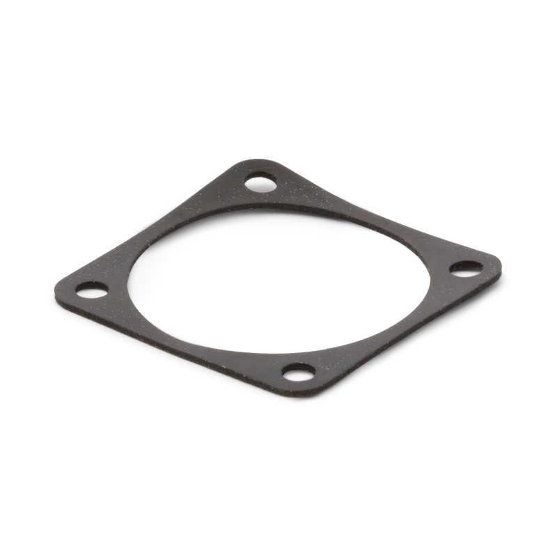SEALING d'origine Husqvarna référence 5257345-01