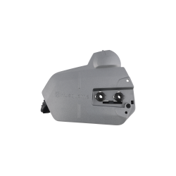 COUVERCLE EMBRAYAGE d'origine Husqvarna référence 5257433-09