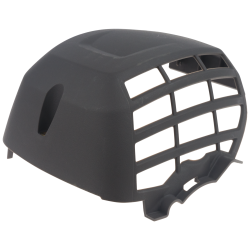 PROTECTION THERMIQUE d'origine Husqvarna référence 5257447-01