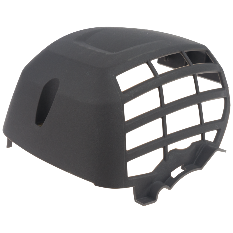 PROTECTION THERMIQUE d'origine Husqvarna référence 5257447-01