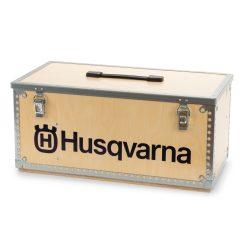 PACKING BOX d'origine Husqvarna référence 5257475-01