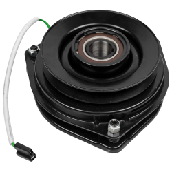 EMBRAYAGE d'origine Husqvarna référence 5257495-01