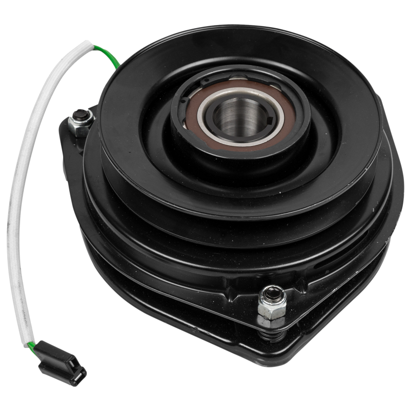 EMBRAYAGE d'origine Husqvarna référence 5257495-01