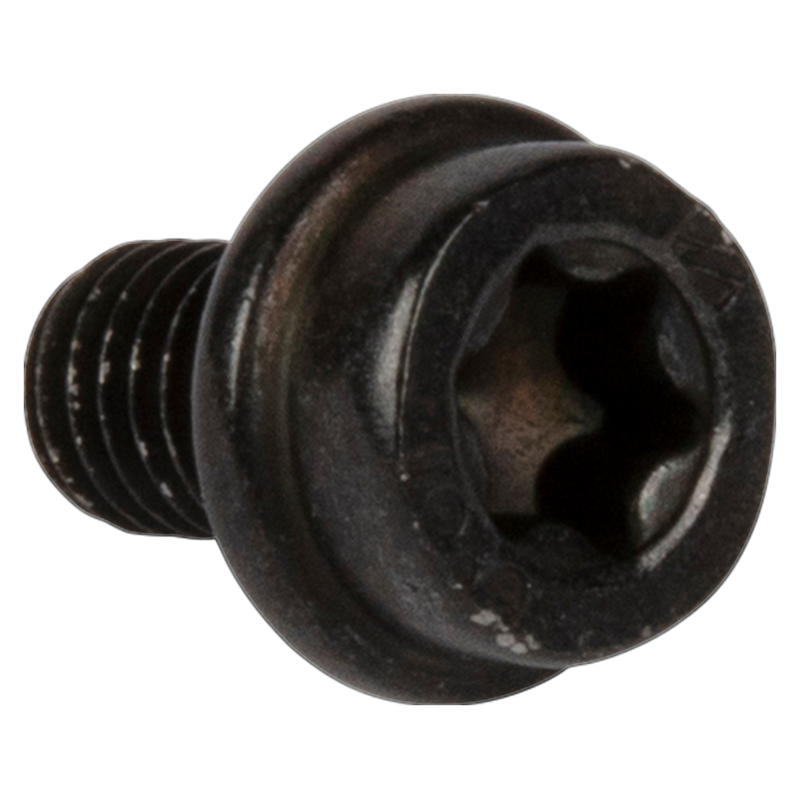 VIS ITXSCFM d'origine Husqvarna référence 5257551-07
