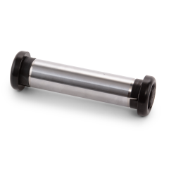 SHAFT d'origine Husqvarna référence 5257606-01
