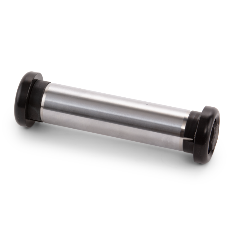 SHAFT d'origine Husqvarna référence 5257606-01