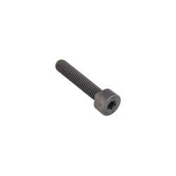 VIS ITXSCM d'origine Husqvarna référence 5257625-03