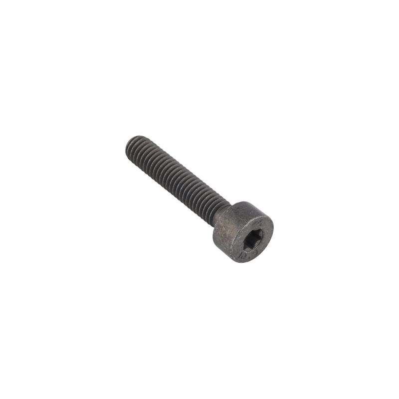 VIS ITXSCM d'origine Husqvarna référence 5257625-03