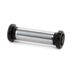 SHAFT d'origine Husqvarna référence 5257627-01