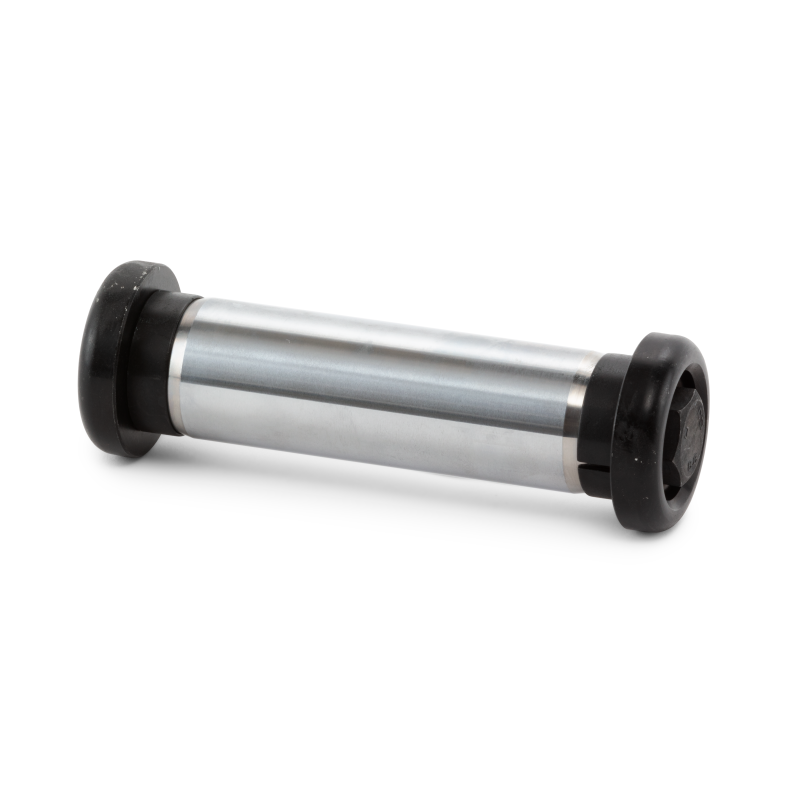 SHAFT d'origine Husqvarna référence 5257627-01