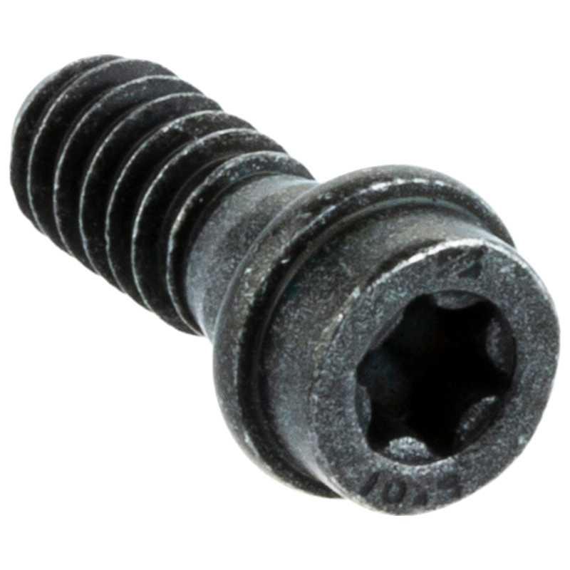 VIS ITXSCFT d'origine Husqvarna référence 5257981-01