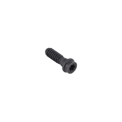 VIS ITXSCFT d'origine Husqvarna référence 5257981-02