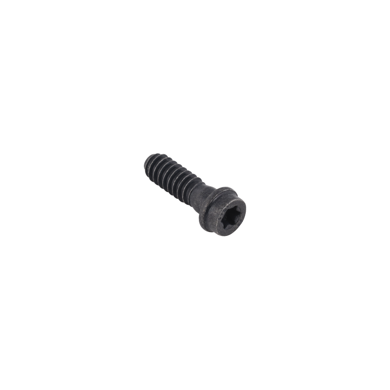 VIS ITXSCFT d'origine Husqvarna référence 5257981-02