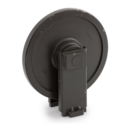 TENSION ROLLER d'origine Husqvarna référence 5258009-01