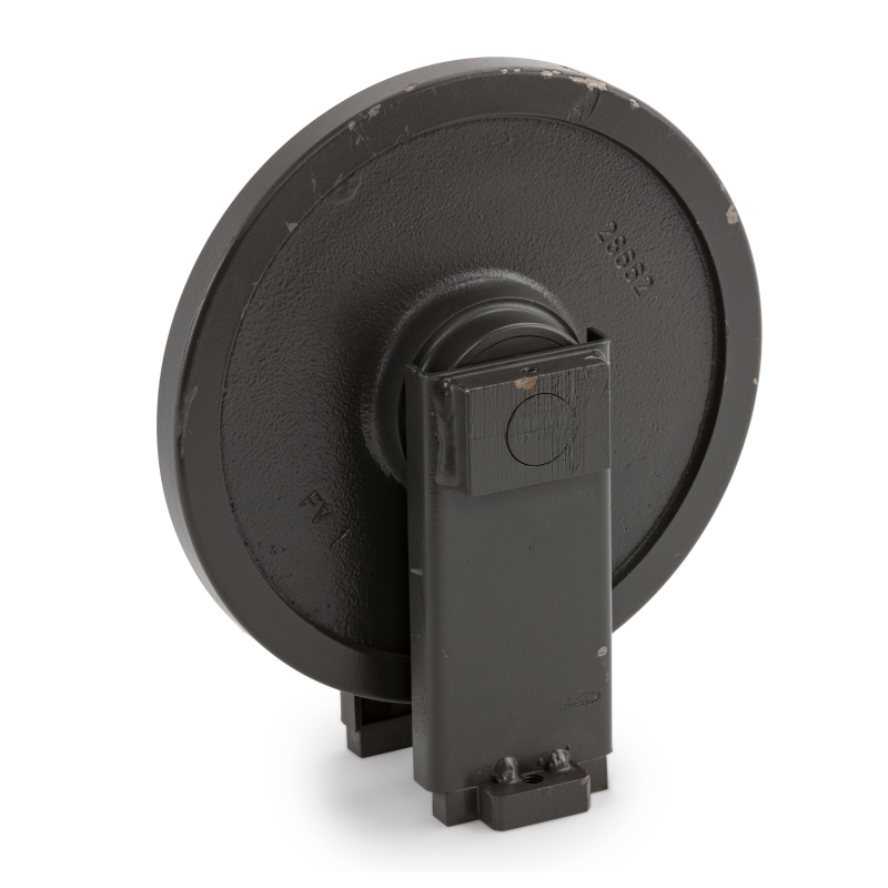 TENSION ROLLER d'origine Husqvarna référence 5258009-01
