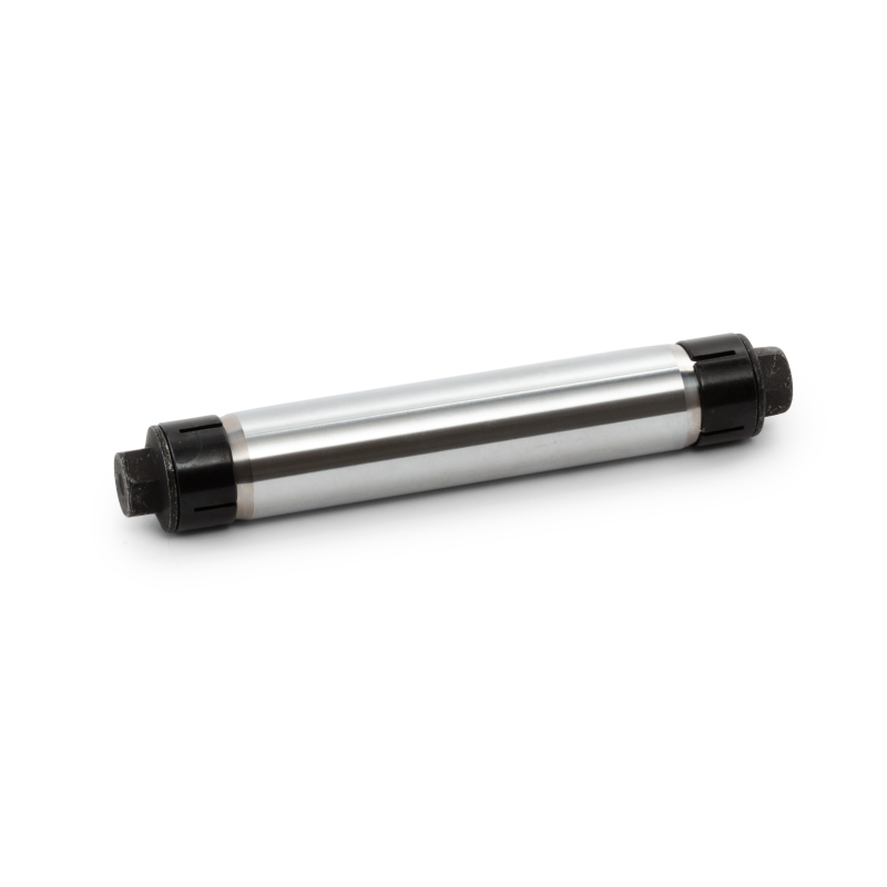 SHAFT d'origine Husqvarna référence 5258038-01