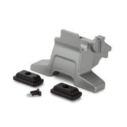SUPPORT DE TERRE d'origine Husqvarna référence 5258204-02