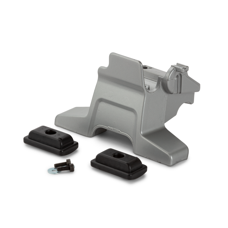 SUPPORT DE TERRE d'origine Husqvarna référence 5258204-02