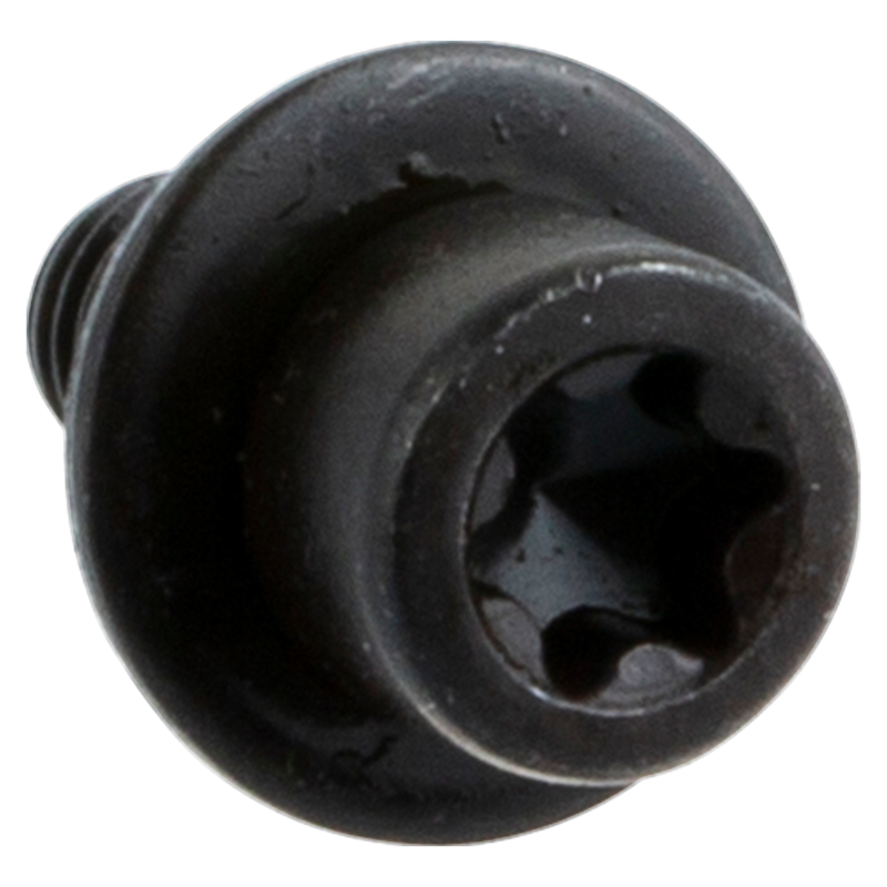 VIS ITXSCM d'origine Husqvarna référence 5258244-01