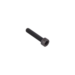 VIS ITXSCM d'origine Husqvarna référence 5258249-03