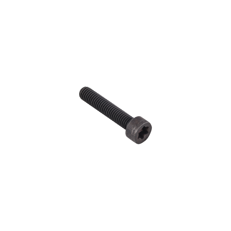 VIS ITXSCM d'origine Husqvarna référence 5258249-03