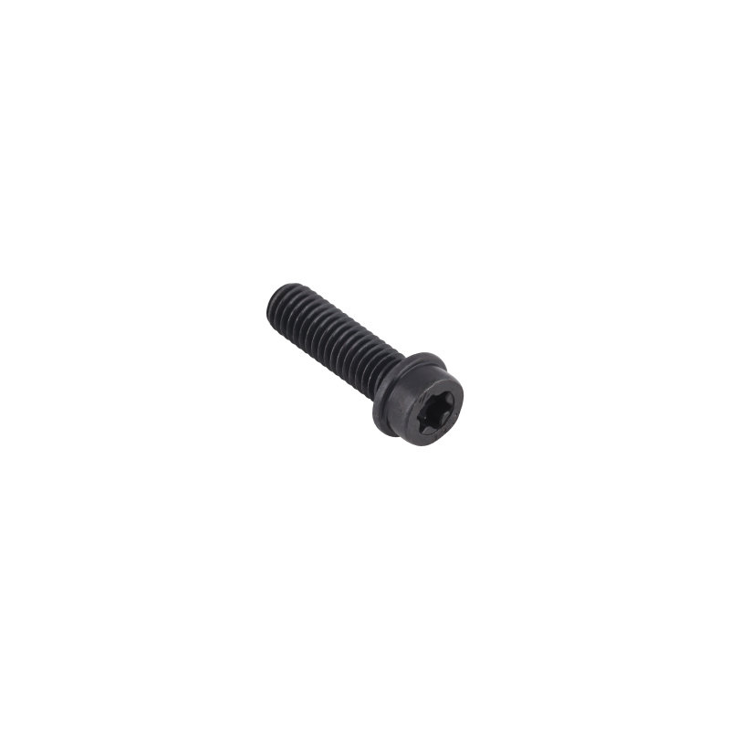VIS ITXSCM d'origine Husqvarna référence 5258251-01