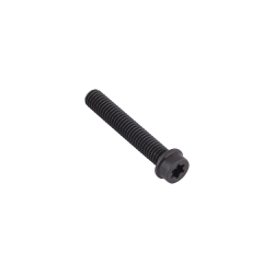 VIS ITXSCM d'origine Husqvarna référence 5258251-04