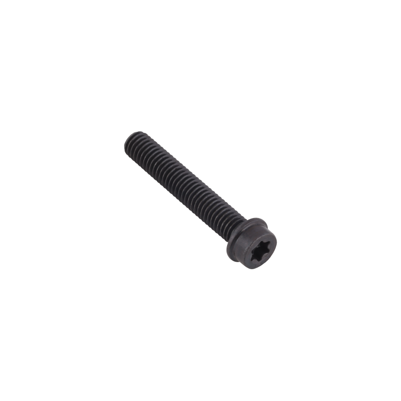 VIS ITXSCM d'origine Husqvarna référence 5258251-04
