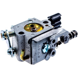 CARBURATEUR d'origine Husqvarna référence 5258373-01